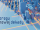 KONGRES OBIEKTÓW – U progu nowej dekady