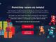 Weź udział w grze i wskaż cel charytatywny, na który wpłacimy pieniądze – świąteczna akcja Cushman & Wakefield!