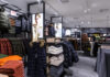 Otwarcie salonu Marc O’Polo w Designer Outlet Gdańsk Marc O’Polo