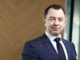 SAVILLS PROGNOZUJE WZROST KONKURENCJI WŚRÓD INWESTORÓW NA RYNKU NIERUCHOMOŚCI HANDLOWYCH W 2022 ROKU