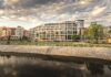 Alektum – nowy najemca w Bema Plaza