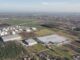 Magazynowa alternatywa dla Łodzi – powstaje 40 000 m kw. w ramach Panattoni Park Koluszki. Ponad połowa już wynajęta Panattoni Park Koluszki