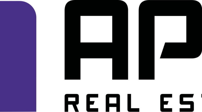 APP Real Estate: nowa spółka w portfolio Grupy APP oferuje kompleksowe usługi w obszarze zarządzania inwestycjami APP Real Estate
