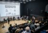 Znamy laureatów konkursu realizowanego w ramach Art in Architecture festival