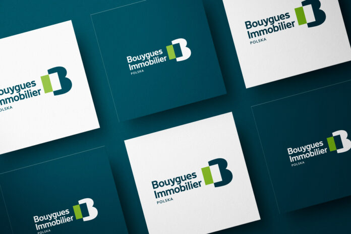 Bouygues Immobilier_1 Bouygues Immobilier
