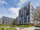 TRAVELPLANET.PL ZMIENIA ADRES NA BUSINESS GARDEN Business Garden