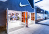 Największy outlet Nike na Pomorzu otwarty w Designer Outlet Gdańsk Nike