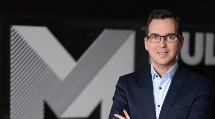 MULTI POLAND: PRZEMYŚLANE NA NOWO CENTRA HANDLOWE TWORZĄ WARTOŚĆ AKTYWÓW NA KONKURENCYJNYM RYNKU NIERUCHOMOŚCI