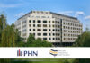 PHN i PHH podpisały umowę z Pekao S.A. na zrefinansowanie zakupu hotelu Regent Regent