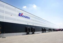 Ambitne cele ID Logistics na rzecz Społecznej Odpowiedzialność Biznesu ID Logistics