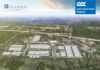 Hillwood Polska rozpoczyna realizację projektu Industrial Park Poland