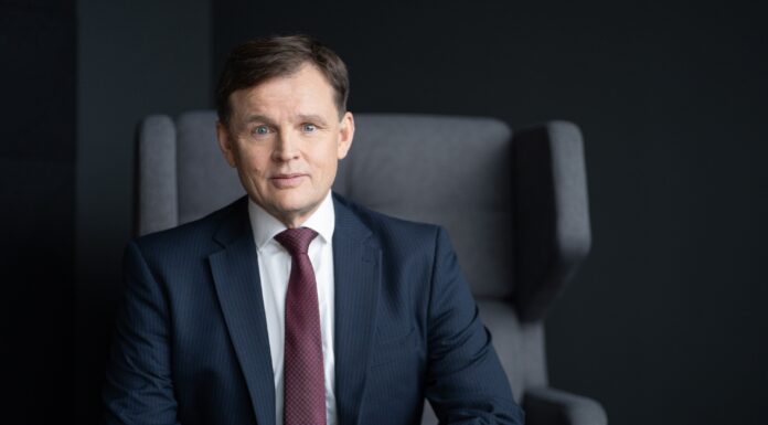 SAVILLS: SKRACANIE ŁAŃCUCHÓW DOSTAW ODMIENI OBLICZE SEKTORA LOGISTYCZNEGO W EUROPIE