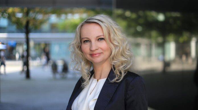 Sieci ekonomiczne kuszą klientów w regionie CEE