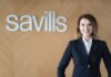 SAVILLS STAWIA NA ESG I ZATRUDNIA DYREKTORKĘ DS. ZRÓWNOWAŻONEGO ROZWOJU SAVILLS ESG
