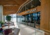 10. lokal MEET & EAT otworzy się w Skylinerze MEET & EAT