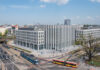 Rise.pl wprowadza się do Wrocławia