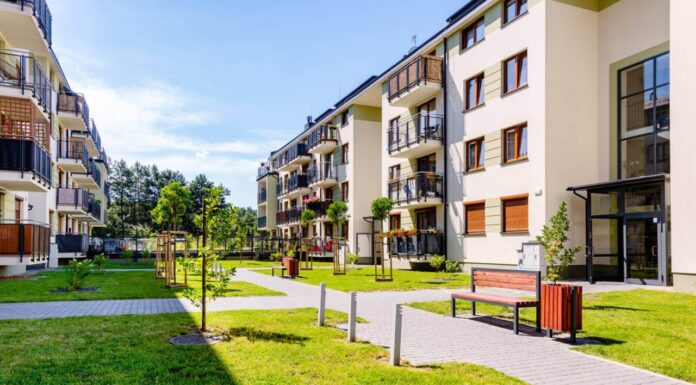 Słoneczne Miasteczko od Develii rozrasta się po raz czternasty Słoneczne Miasteczko