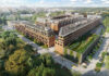 Resi Capital S.A. z finansowaniem na realizację projektów PRS we Wrocławiu i Łodzi Resi Capital