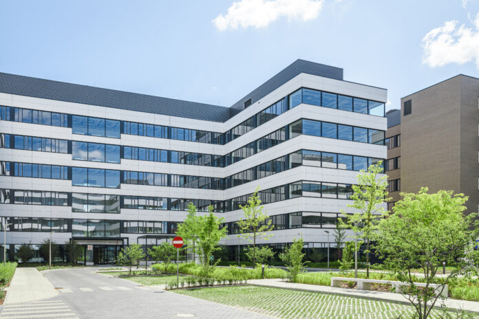 bd8_15_ Business Garden