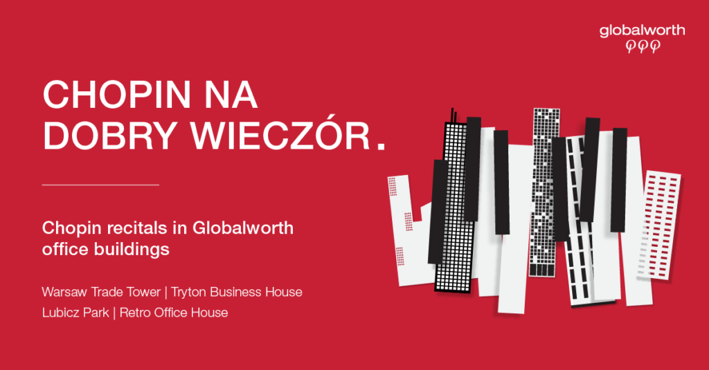 Globalworth
