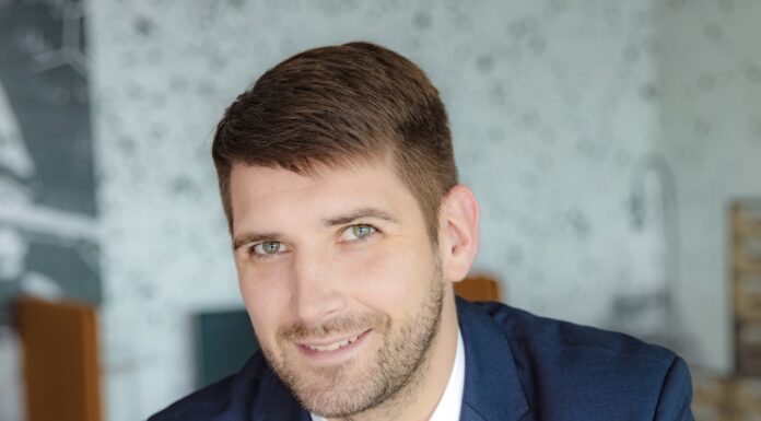 Akcja: regeneracja. Komfort pracowników kluczem do efektywności biznesowej w post-pandemicznej rzeczywistości regeneracja