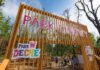 Gemini Park Bielsko-Biała: Park w „DECHE!” ma za sobą dobry rok Park „W DECHE”