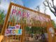 Gemini Park Bielsko-Biała: Park w „DECHE!” ma za sobą dobry rok Park „W DECHE”