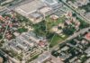 Największy teren inwestycyjny w Kielcach znalazł inwestora