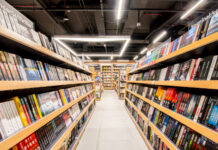 Empik ponownie w Renomie empik