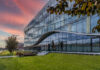 Centrum medyczne Pratia w Ocean Office Park w Krakowie Pratia