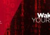 CushAPP – nowa aplikacja dla budynków biurowych w Cushman & Wakefield CushAPP