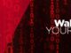 CushAPP – nowa aplikacja dla budynków biurowych w Cushman & Wakefield CushAPP