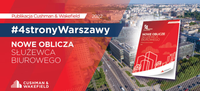 1200-550 (2) 4 strony Warszawy