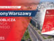 Mordor czy Shire? – 4 strony Warszawy 4 strony Warszawy