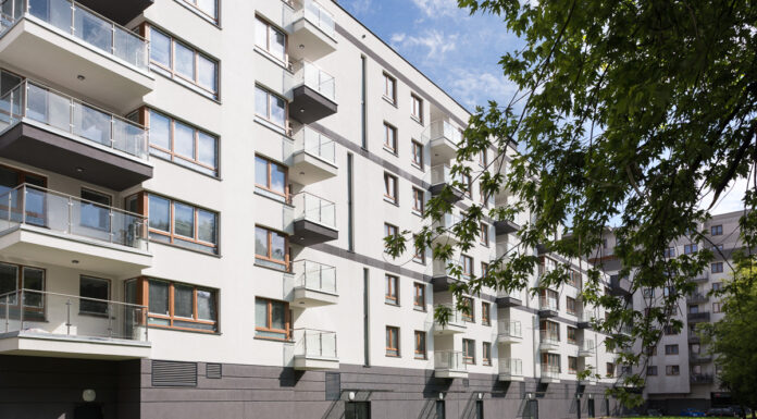 MVGM administratorem 228 mieszkań na wynajem od PFR MVGM