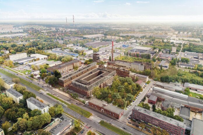 74fa0d1ca77d0949c56cb7d6c078aaf1