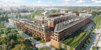 (R)ewolucja w wynajmie mieszkań – Resi Capital startuje z platformą online Resi Capital