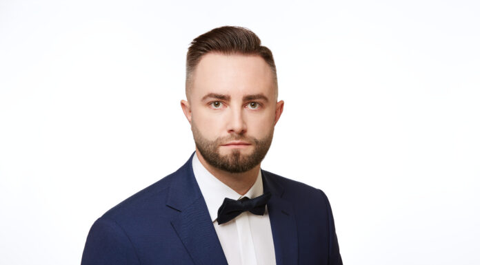 Dentons doradza BNP Paribas Bank Polska przy finansowaniu nabycia centrum handlowego Turawa Park przez Focus Estate Fund