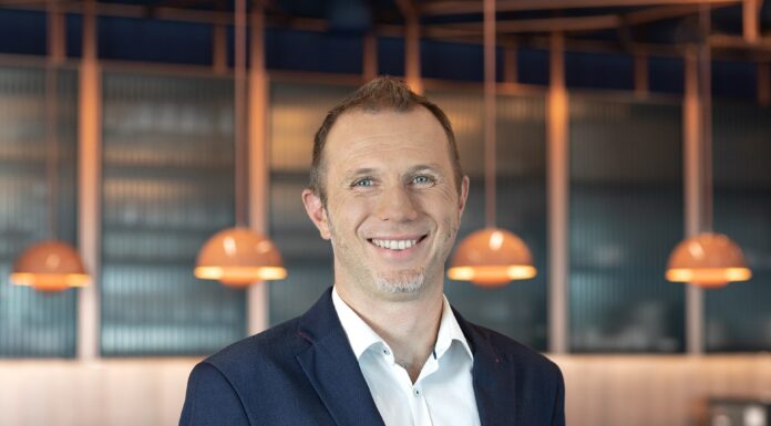 Praca zdalna nie przyniosła firmom znaczących oszczędności