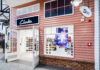 Designer Outlet Gdańsk powitał markę Clarks Clarks