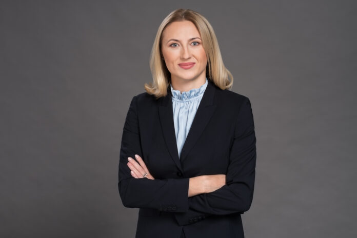 Dankowska Małgorzata_sesja wizerunkowa_06