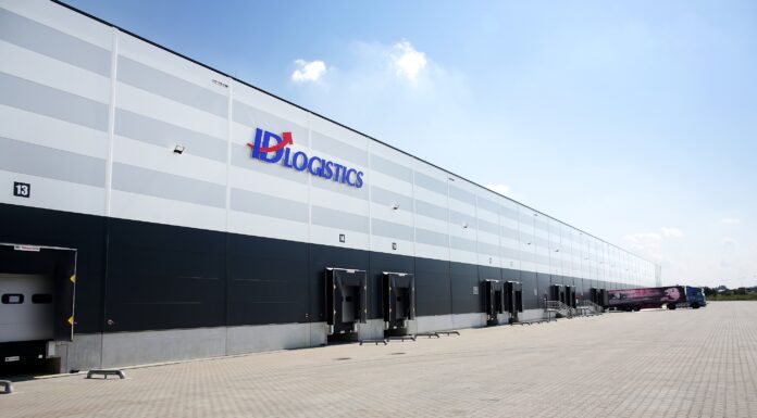 ID LOGISTICS PRZEJMUJE COLISWEB i WZMACNIA OFERTĘ DLA E-COMMERCE w ZAKRESIE DOSTAW OSTATNIEJ MILI