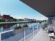 Mieszkania z widokiem na Odrę i lewobrzeżny Szczecin. J.W. Construction zbuduje apartamentowce na 800 mieszkań Construction