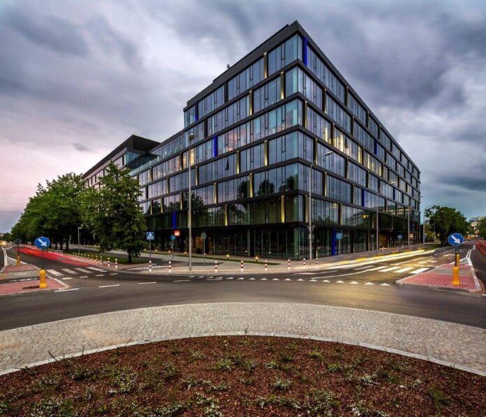 Konstruktorska Business Center_1 MoneyGram