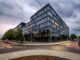 MoneyGram na dłużej w Konstruktorska Business Center! MoneyGram
