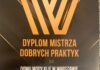Dom Mody Klif i Galeria Klif mistrzami dobrych praktyk Dom Mody Klif i Galeria Klif