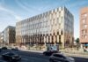 Skanska sprzedaje inwestycje biurowe w Krakowie i Wrocławiu za 128 mln euro Skanska