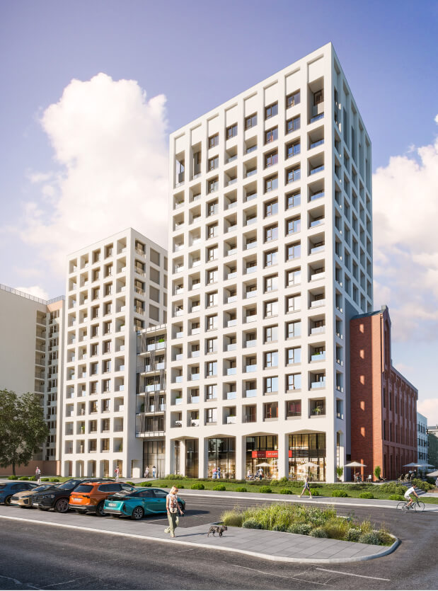 Stre.fa Progress_Okam