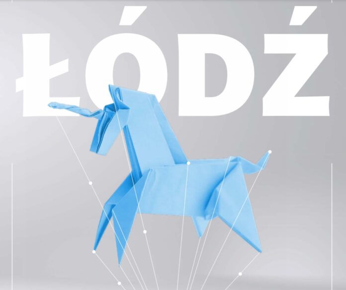 erwrgw Łódź