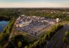 Stage Capital ogłasza przejęcie portfolio centrów handlowych w Polsce przez swój drugi fundusz – Stage Capital Laurel II Stage Capital Laurel II